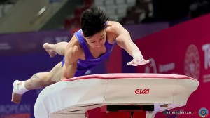 italy ph simone ferraro sfa09240